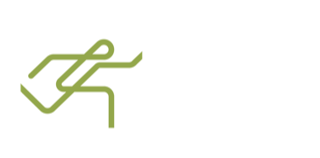HIGH PERFORMANCE RUNNER