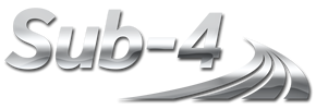 Sub 4 Logo